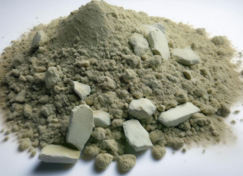 bentonite.JPG