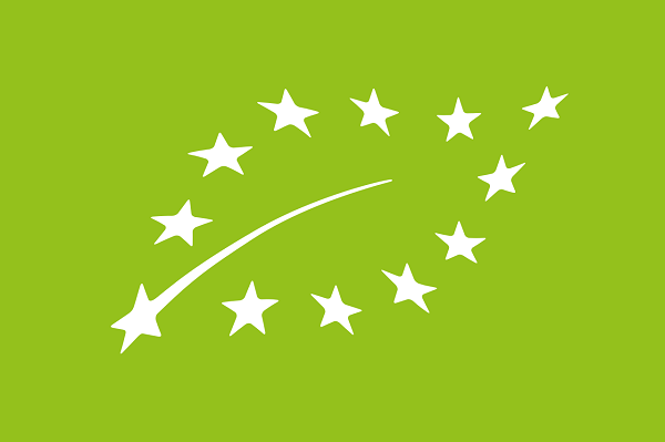 EU_Organic_Logo_Colour_54x36mm.svg